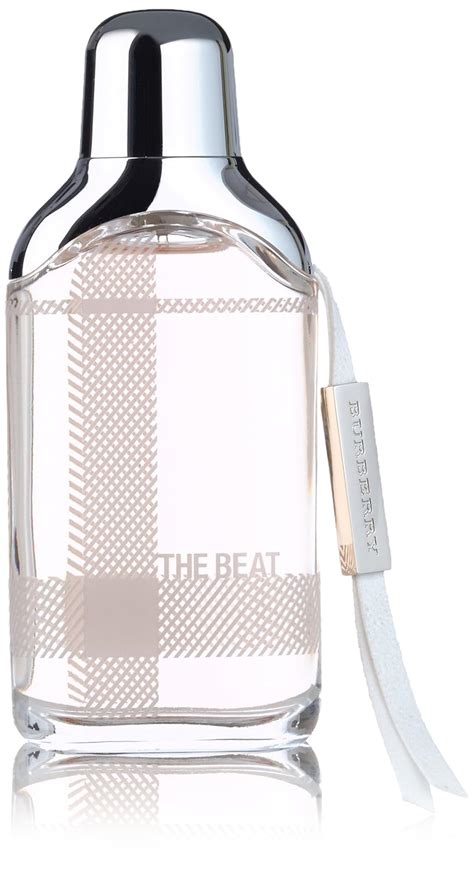 amazon profumi burberry the beat|Amazon.ca: Burberry The Beat Perfume Women.